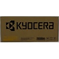 Kyocera TK-5292Y Yellow Standard Yield Toner Cartridge