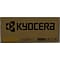 Kyocera TK-5292Y Yellow Standard Yield Toner Cartridge