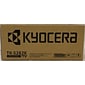 Kyocera TK-5282 Black Standard Yield Toner Cartridge