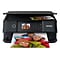 Epson Expression Premium XP-6100 Wireless Color Inkjet Small-In-One Printer