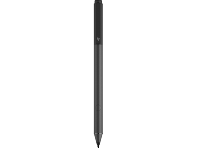 HP Tilt Digital Pen, Dark Ash (HP2MY21AA)