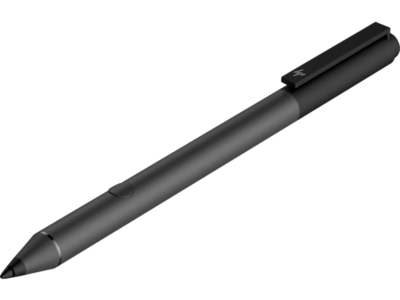 HP Tilt Digital Pen, Dark Ash (HP2MY21AA)