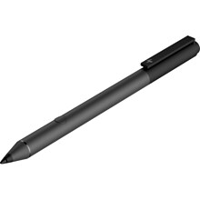 HP Tilt Digital Pen, Dark Ash (HP2MY21AA)