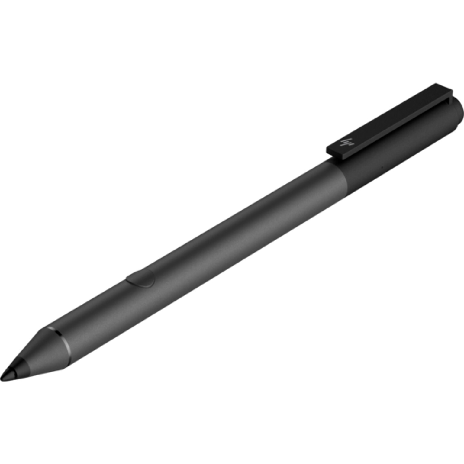 HP Tilt Digital Pen, Dark Ash (HP2MY21AA)