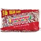Smarties Classic Candy Wafer Rolls, Assorted, 80 Oz. (209-00009)
