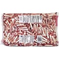 Smarties Classic Hard Candy, Assorted Flavors, 80 oz. (209-00009)
