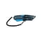 Cosco Safety Cutter, Black/Blue (091524)