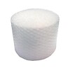 Quill Brand 1/2 Bubble Roll, 12 x 65, Clear (4069422)
