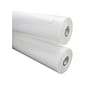 GBC Laminating Film Rolls, 3 Mil, 25", 2/Box (3000024)