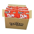 Dum Dums Original Lollipops, Assorted Flavors, 32 oz., 1200 Pieces (071-1)