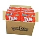 Dum Dums Original Lollipops, Assorted Flavors, 32 oz., 200 Pieces (071-1)