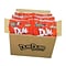 Dum Dums Original Lollipops, Assorted Flavors, 32 oz., 1200 Pieces (071-1)