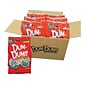 Dum Dums Original Lollipops, Assorted Flavors, 32 oz., 1200 Pieces (071-1)