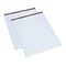 TOPS Easel Pad, 27 x 34, 50 Sheets/Pad, 2 Pads/Carton (7903)