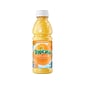 Tropicana Orange Juice, 10 oz., 24/Carton (TRO00233)