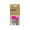 Epson T788XXL Magenta Extra High Yield Ink Cartridge (4151146)