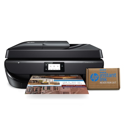 order printer ink
