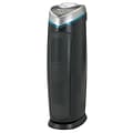 GermGuardian 4-in-1 Energy Star HEPA Tower Air Purifier, (AC4825DLX)