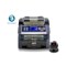 AccuGuard Bill Counter with Dust Cover AB5200 (AB5200)