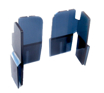 AccuBANKER AccuCLIPS AC200 (ACCUCLIPS)