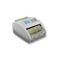 AccuBANKER SILVER by AccuBANKER S1070 Compact Bill Counter (AB1070)