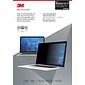 3M™ Privacy Filter for 15" Apple® MacBook Pro® with Retina® Display (2012-2015) (16:10) (PFNAP003)