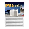 Filtrete™ Replacement Filter for OAC150, 11 x 14.5 x 1.125, White (OAC150RF)