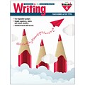 Newmark Learning Meaningful Mini-Lessons & Practice: Writing for Grade 4, Pack of 2 (NL-5422BN)