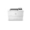 HP LaserJet Enterprise M507n Monochrome Laser Printer with Built-in Ethernet (1PV86A)