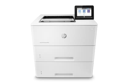 HP LaserJet Enterprise M507X Wireless Monochrome Laser Printer