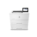 HP LaserJet Enterprise M507X Wireless Monochrome Laser Printer