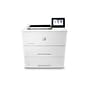 HP LaserJet Enterprise M507X Wireless Monochrome Laser Printer