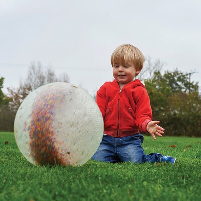 Learning Advantage Constellation Ball, Pack of 2 (CTU75045BN)