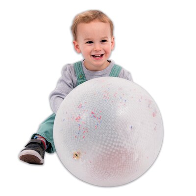Learning Advantage Constellation Ball, Pack of 2 (CTU75045BN)