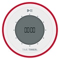 Time Timer TWIST® Timer, 90 Minute (TTM31)