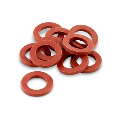 Gilmour® Rubber Hose Washers (305-801364-1001)
