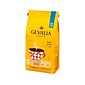 Gevalia House Blend Ground Coffee, Medium Roast (GEN04358)