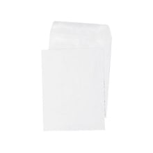 Cenveo Redi-Seal Catalog Envelope, 10 x 13, White, 500/Carton (14052)