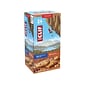 Clif Bar Energy Bars, Variety, 2.4 Oz., 24/Pack (220-00438)