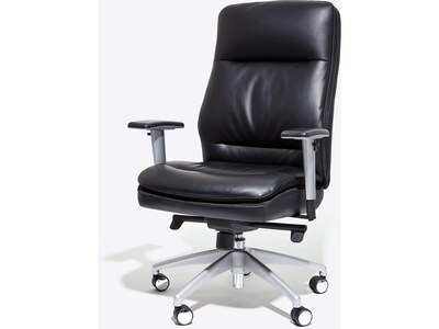 Beautyrest sales platinum abbot