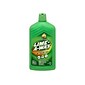 LIME-A-WAY Toggle Calcium, Lime, Rust Remover, Clean, 28 Oz. (5170039605)