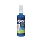 Expo White Board Care Cleaner, 12/Carton (81803FC)