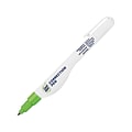 Paper Mate Liquid Paper Correction Pen, 7 ml., White (5620115)