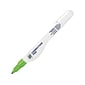 Paper Mate Liquid Paper Correction Pen, 7 ml., White (5620115)