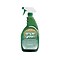 Simple Green Degreaser, 24 Oz. (13012)