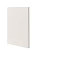 Elmers Foam Poster Board, 30 x 40, White, 10 Boards/Carton (900803)