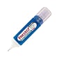 Pentel PRESTO! JUMBO Correction Pen, White (51412/ZL31-W)