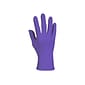 Kimberly-Clark Powder Free Purple Nitrile Gloves, XL, 90/Box (55084)