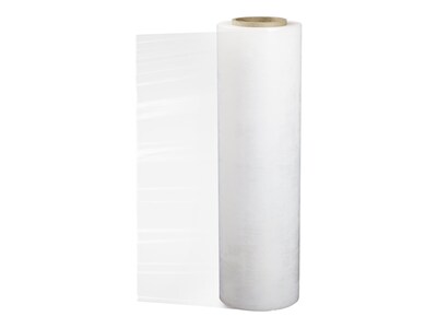 Cast 65 Gauge Downgauged Hand Dispenser, 16 x 1500, 4/Carton (ADW-16516)