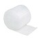 Quill Brand® 1/2 Bubble Roll, 12 x 30, Clear (4069423)